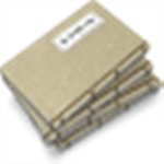 KK小说阅读器(小说下载阅读器)官方最新版