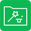 超级秘密文件夹 6.70 官方最新版（文件夹加密软件）