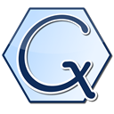 几何表达式 3.2 中文特别版（世界领先的交互式符号几何软件）