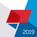 Tekla Structures 2016 破解免费版（含破解补丁）下载