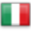 IDM_Universal_Patch_v1.8_By_URET（可直破UltraEdit v23.x和UltraCompare v16.x）