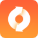 福昕PDF转Word v1.1.0.0 官方最新版