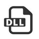 VHMediaCOM.dll 免费版