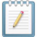 傻博士投稿软件