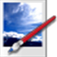 免费的图像和照片处理软件Paint NET v4.0.11 Final 最新免费版