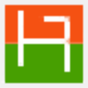 花儿五笔 v4.0.16.0721 官方最新版