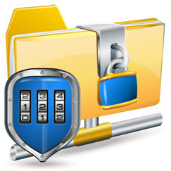 共享文件夹加密超级大师 v1.13 官方最新版（国内最强的共享文件夹加密软件）