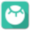 文件夹隐藏助手 v8.6 官方最新版