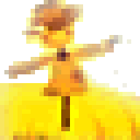 稻草人时间管理软件 v4.8.2 官方注册版