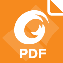 Foxit PhantomPDF Business v8.0.1.628 中文版（附激活码）