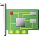 GPU-Z最新版 v1.9.0 官方正式版