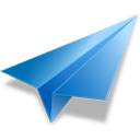 阿珊打字通官方最新版