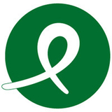 doPDF(虚拟打印机) v8.9.950 官方中文版