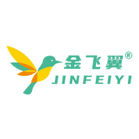 金飞翼音频编辑大师 v3.3 官方最新版