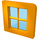 强大的Win10小工具Qwins v1.3.0 免费版