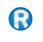 迅捷数据恢复软件 v6.3.0 绿色特别版