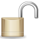 PDF解密工具 v2.0.0 完美破解版