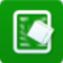 Glary Utilities Pro(系统优化软件) v5.49.0.69 绿色便携版