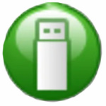 老毛桃U盘启动盘制作工具 v9.2 装机版