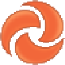 turbo c官网中文版