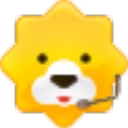 苏宁云信客户端 (苏宁客服客户端官方最新版