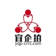 宜企拍最新版下载-宜企拍手机版下载v1.07