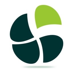 泗洪风情安卓版下载-泗洪风情最新版下载v5.1.26