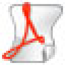 PDF转换软件VeryPDF PDF to PDFA Converter v2.0 免费版