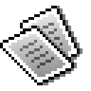 酷旋风RM/RMVB视频格式转换器 v2.0.1 最新免费版