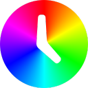 佳能DPP（Digital Photo Professional）v4.12.7免费版