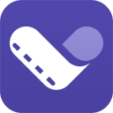 iOS系统修复工具Apeaksoft iOS System Recovery v1.0.98 最新免费版