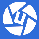 MP4视频转换器4Media MP4 Converter v7.7.3 最新免费版