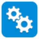 文档转PDF软件FileConvert Professional v9.5.0.50 最新免费版