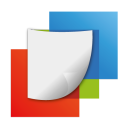 PDF Reducer Pro破解版下载-PDF压缩软件Orpalis PDF Reducer Pro v3.1.12 绿色破解版下载