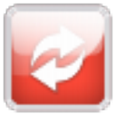 PDF to Image Converter破解版下载-PDF转图片工具Weeny Free PDF to Image Converter v2.0 绿色版下载