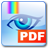 PDF-XChange Editor Plus破解版安卓下载-PDF编辑软件PDF-XChange Editor Plus 8.0.330.0 x64 多国语言破解版下载