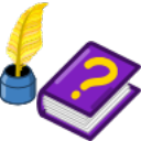 帮助文件制作HelpScribble v7.9.0.0 免费版