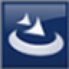 硬盘检测工具CrystalDiskInfo v7.0.3 多语绿色便携版