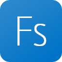 多媒体演示制作大师focusky