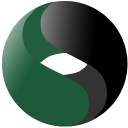 数据库辅助工具Rapid SQL 官方最新版