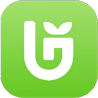 油葱商城安卓版下载-油葱商城最新版下载v4.24.0