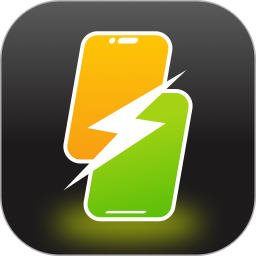 嗖嗖云手机安卓版下载-嗖嗖云手机最新版下载v2.8.01.015