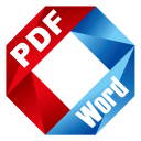 PDF Security Manager破解版下载-PDF安全管理器Lighten PDF Security Manager v1.1.0 最新版下载
