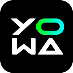 虎牙云游戏YOWA v1.2.2.365 最新免费版