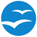 硬件温度监测Open Hardware Monitor V0.9.6 汉化版