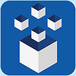 幻灯片制作软件Able Photo SlideShow v2.20.8.11 最新免费版