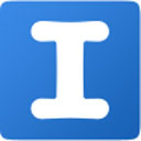 图标设计软件Icon Finder for Mac最新版