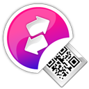 VeryPDF Scan to Excel OCR Converter v3.1 免费版