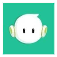 oppo a57 v3.0 刷机包 官方版