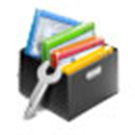 pkg文件彻底删除工具Uninstallpkg for Mac v1.1.8 免费版